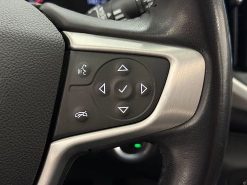 Used 2018 GMC Terrain SLE w/ Driver Convenience Package image 23