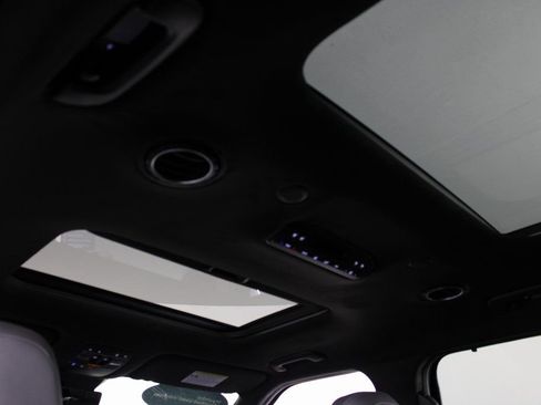 Certified 2026 Hyundai Palisade Calligraphy image 20