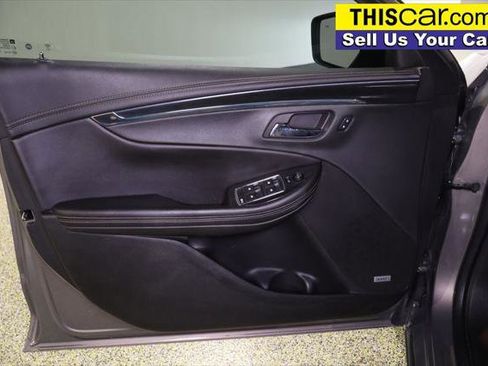 Used 2019 Chevrolet Impala Premier image 24