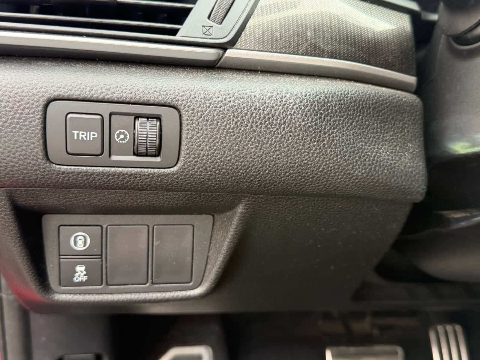 Used 2022 Honda Accord Sport image 7