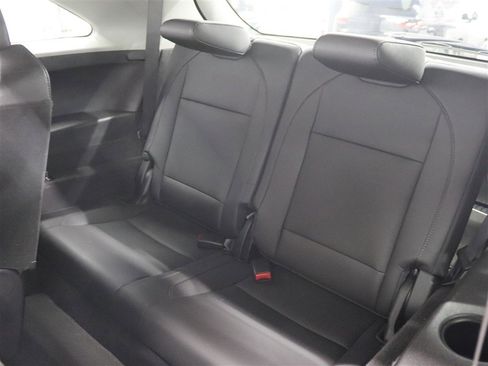 Used 2019 Acura MDX SH-AWD image 14