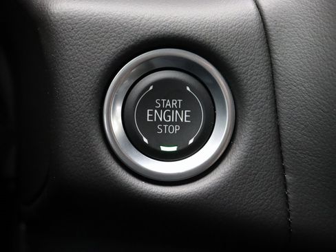 Used 2024 Chevrolet Tahoe RST w/ Sport Performance Package image 34