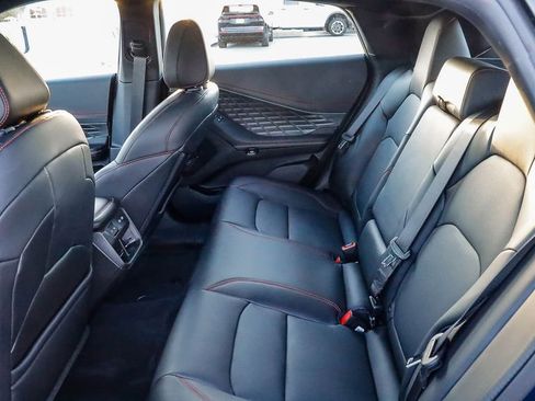 New 2026 Dodge Charger R/T AWD/4WD image 23