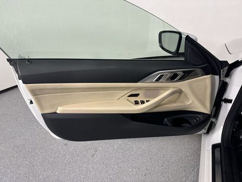 Used 2022 BMW 430i 430i image 21