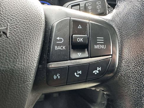 Used 2021 Ford Bronco Sport Outer Banks image 18