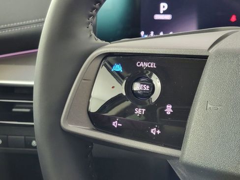 New 2025 Nissan Murano SL AWD/4WD image 26