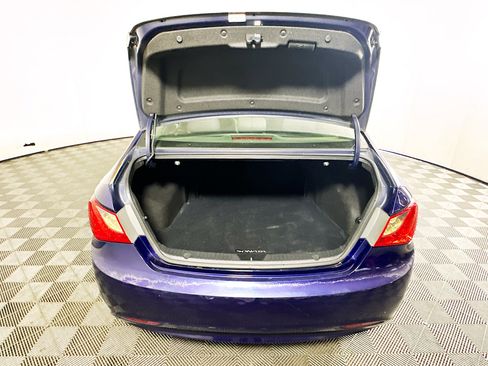 Used 2013 Hyundai Sonata GLS image 29