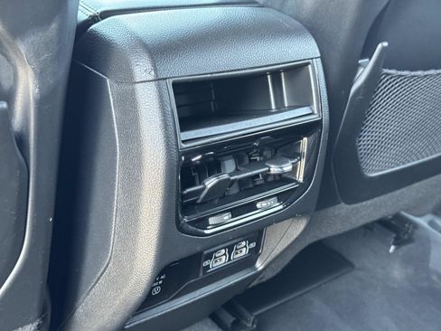 Certified 2023 Jeep Grand Cherokee Altitude AWD/4WD image 28