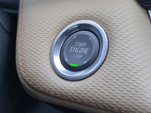 New 2026 Chevrolet Equinox ACTIV image 28