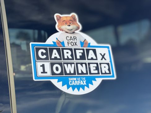 Certified 2022 Ford F150 Lariat w/ Equipment Group 502A High image 5