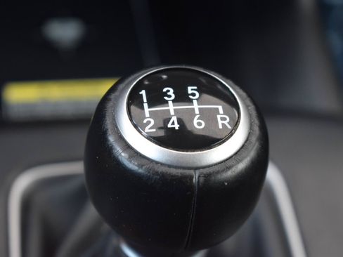 Used 2024 Honda Civic Sport Touring image 9
