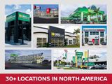 Used 2018 Nissan Sentra SR image 3