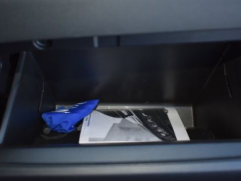 Used 2023 Ford Escape Active w/ Tech Pack #2 image 46