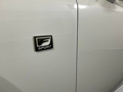 Used 2023 Lexus IS 350 F Sport RWD image 31