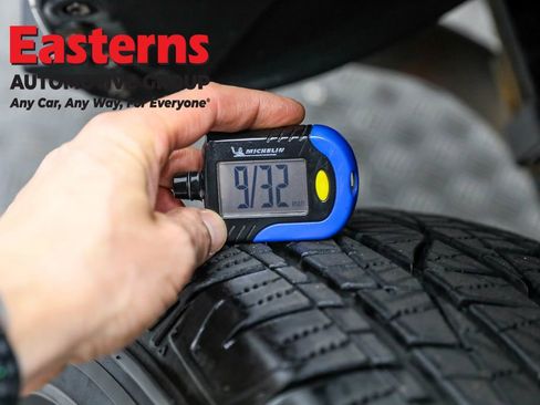 Used 2020 Toyota Tacoma SR image 27