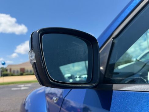 Used 2014 Volkswagen Beetle R-Line FWD image 8
