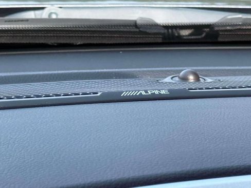 Used 2020 RAM 1500 Big Horn AWD/4WD image 27