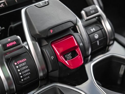 Used 2022 Lamborghini Urus image 20