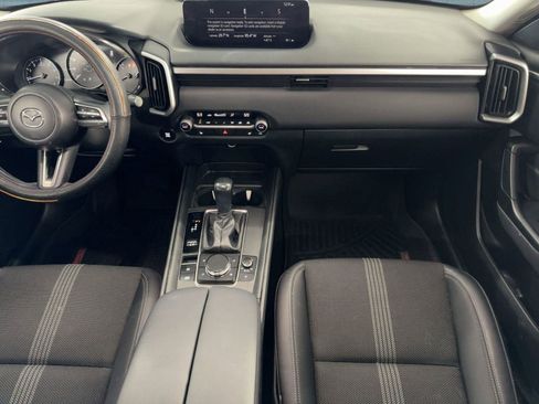 Used 2023 MAZDA CX-50 2.5 S w/ Cargo Package image 28