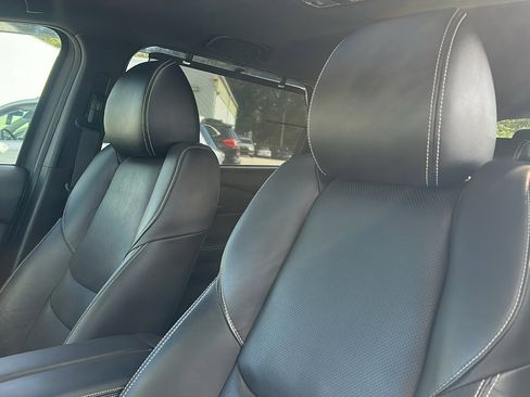 Used 2021 MAZDA CX-9 Grand Touring image 6