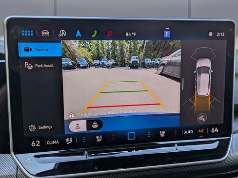 Used 2026 Volkswagen Golf image 22