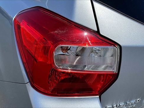 Used 2014 Subaru Crosstrek 2.0i Limited w/ Popular Package #2 image 28