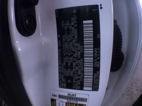 Used 2010 Toyota Tundra 2WD Double Cab image 22