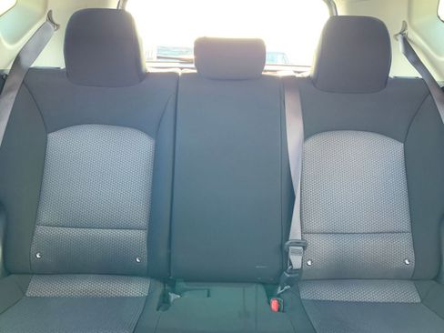 Used 2025 Kia Soul LX w/ LX Technology Package image 36