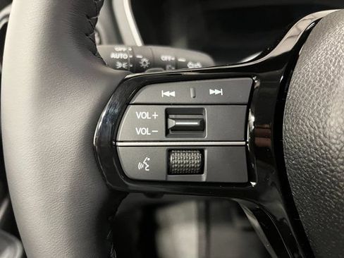 New 2026 Honda Pilot Touring image 15