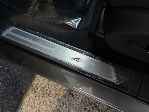 New 2026 Acura RDX A-Spec image 17