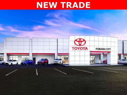 Used 2022 RAM 2500 Big Horn image 2