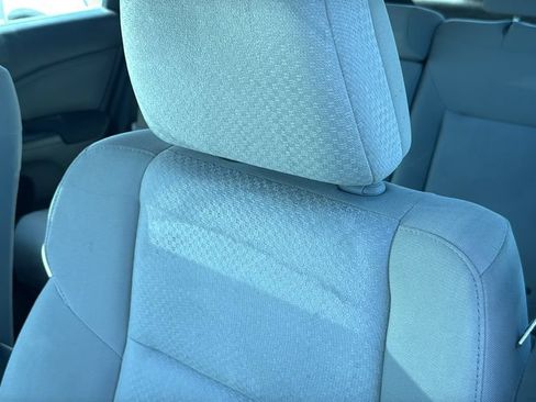 Used 2015 Honda CR-V LX image 25