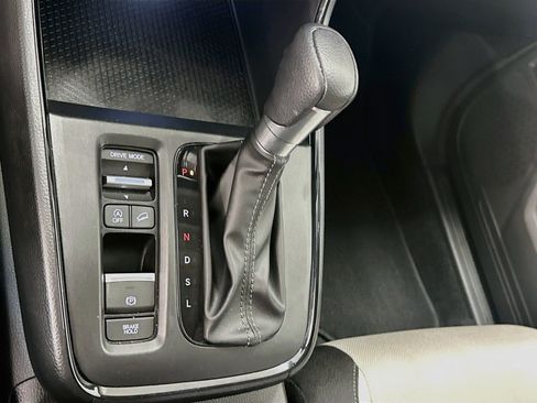 Used 2024 Honda CR-V EX image 24