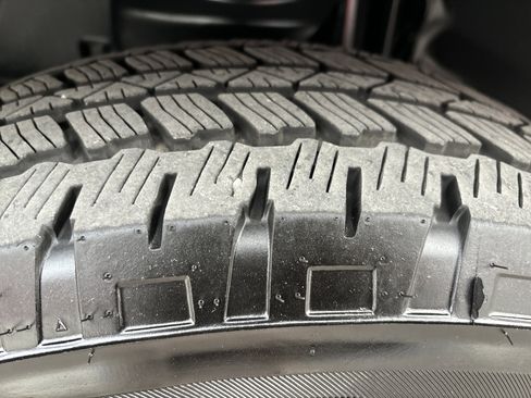 Used 2018 Jeep Wrangler Unlimited Sport S image 12