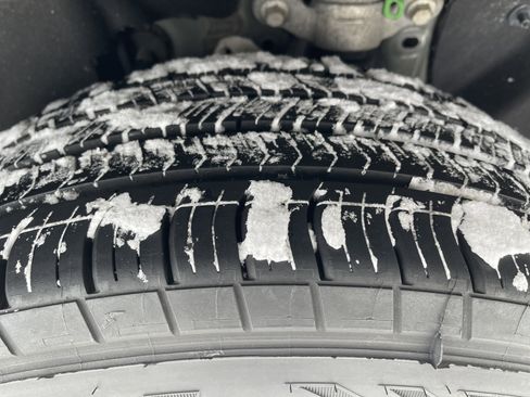 Used 2020 Ford Explorer 4WD Police Interceptor image 24