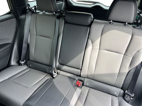 New 2026 Subaru Outback Premium image 13