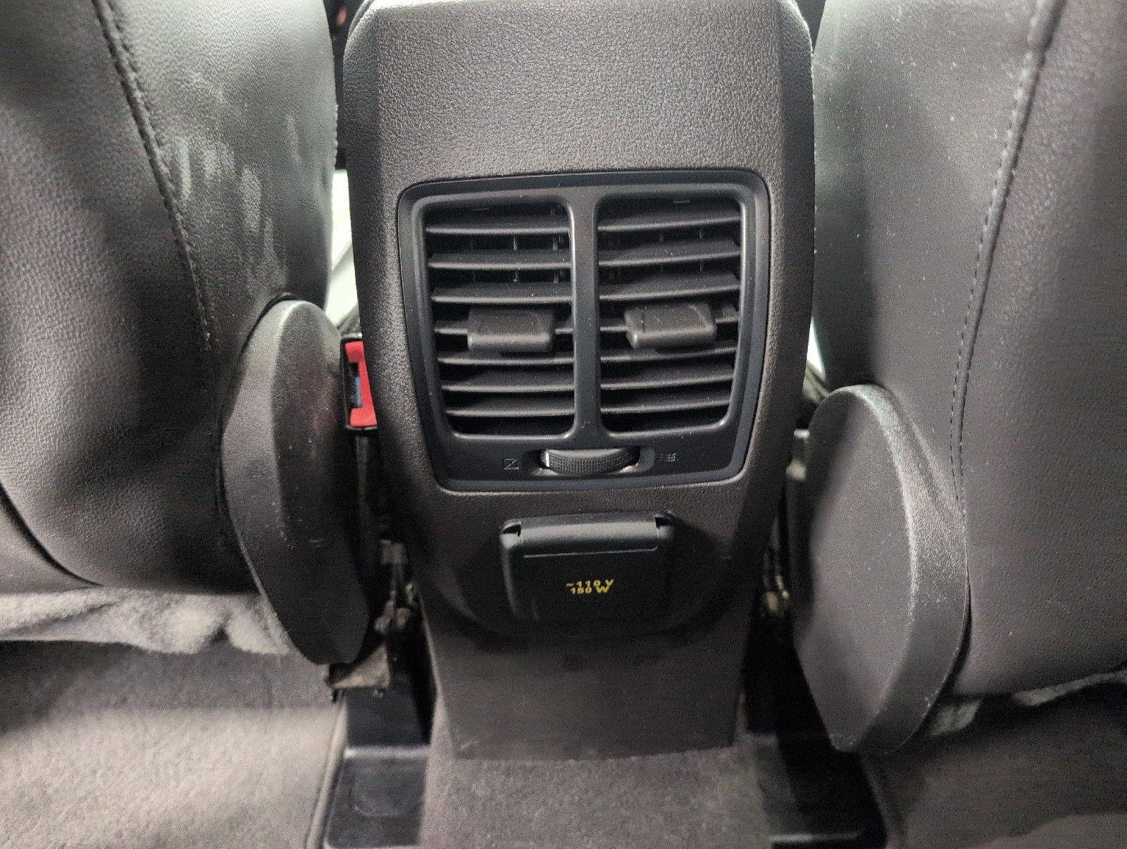 Used 2017 Ford Escape SE w/ Equipment Group 201A AWD/4WD image 22