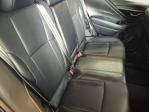 Used 2023 Subaru Outback Limited AWD/4WD image 22