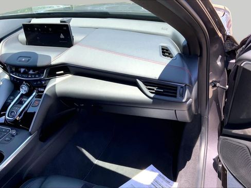 Used 2023 Acura TLX Type S AWD/4WD image 17