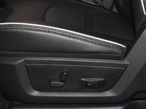 New 2026 RAM 2500 Laramie w/ Towing Technology Group image 14