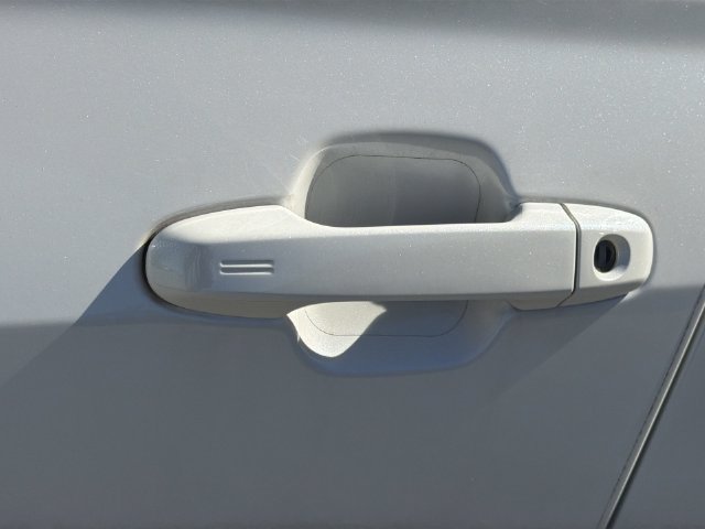 Certified 2023 Subaru Forester Sport AWD/4WD image 45