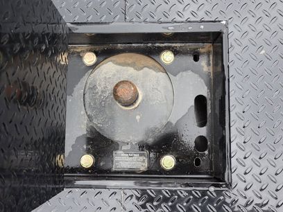 New 2025 Chevrolet Silverado 3500 W/T w/ WT Convenience Package