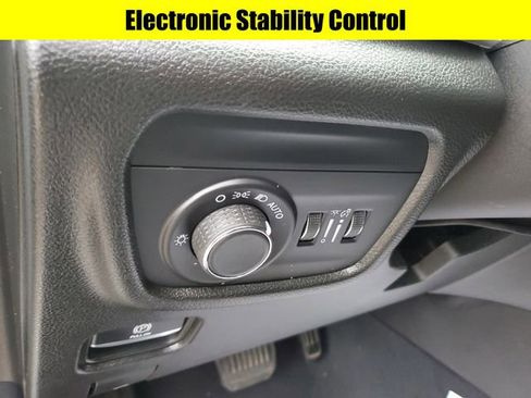 Certified 2023 Jeep Grand Cherokee L Laredo w/ Luxury Tech Group I image 24