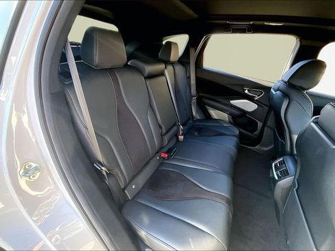 Used 2024 Acura RDX A-Spec image 19