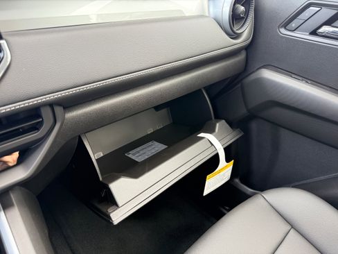 New 2026 Chevrolet Colorado LT w/ LT Convenience Package image 20