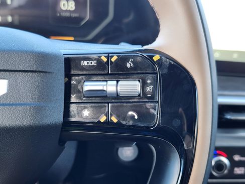 New 2026 Kia Sorento SX Prestige AWD/4WD image 22