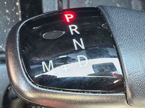 Used 2023 Dodge Durango GT AWD/4WD image 25
