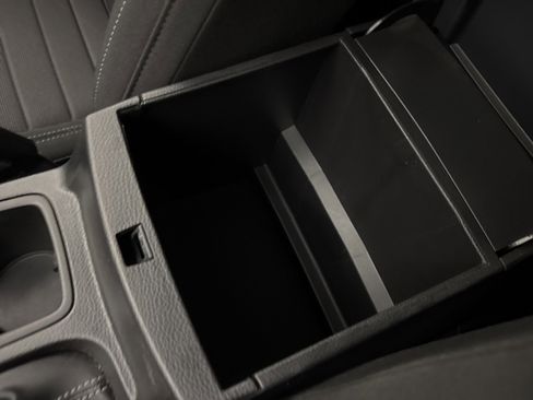 Used 2019 Ford Ranger XLT w/ Equipment Group 302A Luxury image 32