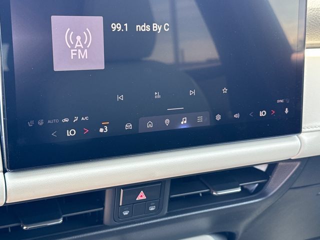 New 2026 MAZDA CX-5 Preferred AWD/4WD image 19