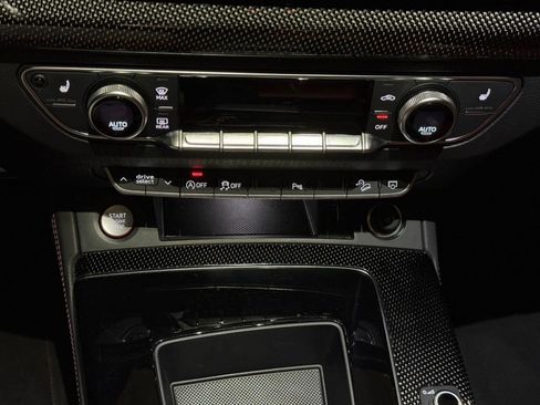 Certified 2024 Audi SQ5 Premium Plus image 18